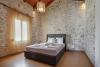 Stone Project 2