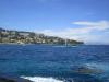 Le carre des Musiciens CENTRE CANNES MER