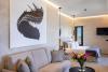 Tropicana Hotel , Suites & Villas Mykonos