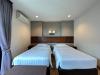 The Mangrove Hotel