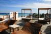 Casa del Mar by Stella Rentals