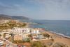Malia Bay Beach Hotel & Bungalows