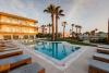 Malia Bay Beach Hotel & Bungalows