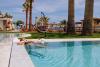 Malia Bay Beach Hotel & Bungalows