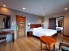 The Mangrove Hotel