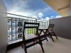 The Mangrove Hotel