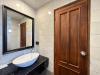 The Mangrove Hotel