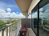The Mangrove Hotel