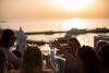 The TownHouse Mykonos