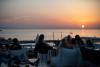 The TownHouse Mykonos