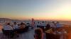 The TownHouse Mykonos