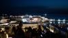 The TownHouse Mykonos