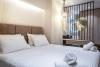 Kyma Rooms & Suites