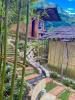 SaPa Farmer House