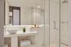Hyatt Centric Gran Via Madrid
