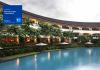 Diwa Club by Alila - A Hyatt Brand