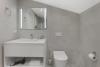 Boulevard Hotel Batumi