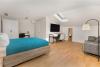 Boulevard Hotel Batumi