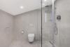 Boulevard Hotel Batumi