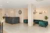 Boulevard Hotel Batumi