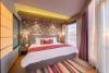 Welcomhotel by ITC Hotels, Shimla