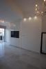 Nissi49 Apartments