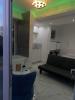 Nissi49 Apartments