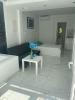 Nissi49 Apartments