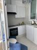Nissi49 Apartments