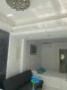 Nissi49 Apartments