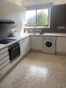Nissi49 Apartments