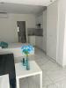 Nissi49 Apartments