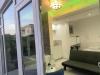 Nissi49 Apartments