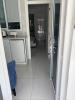 Nissi49 Apartments