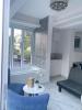 Nissi49 Apartments