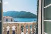 Heritage Grand Perast By Rixos