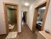 Petkovi Аpartments, Borovets Gardens - One-bedroom and Two-bedroom apartments