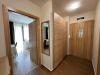 Petkovi Аpartments, Borovets Gardens - One-bedroom and Two-bedroom apartments