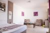 New Famagusta Hotel & Suites