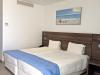 Limanaki Beach Hotel & Suites