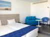Limanaki Beach Hotel & Suites