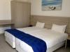 Limanaki Beach Hotel & Suites