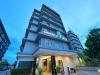 The Mangrove Hotel