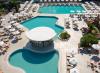 Olympic Palace Hotel