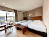 The Mangrove Hotel