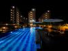 The Mangrove Hotel