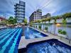 The Mangrove Hotel