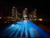 The Mangrove Hotel