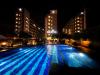 The Mangrove Hotel