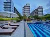 The Mangrove Hotel